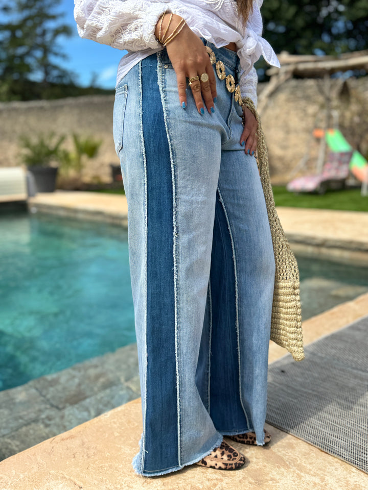 Jean Chloé