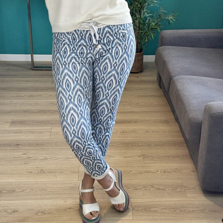 Pantalon Onado