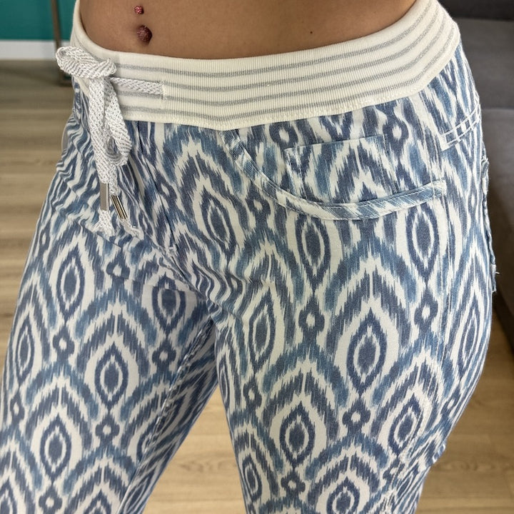 Pantalon Onado
